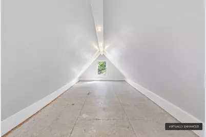 19 Yarmouth Road, Gray, ME 04039 - Photo 65
