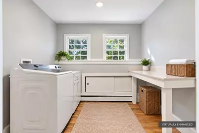 19 Yarmouth Road, Gray, ME 04039 - Photo 39