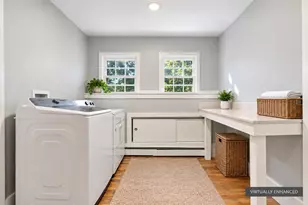 19 Yarmouth Rd, Gray, ME 04039 - Photo 39