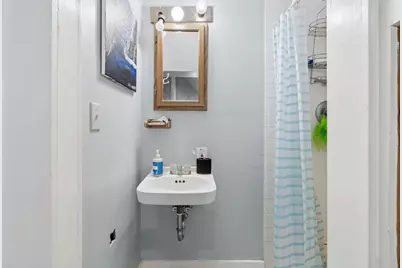 19 Yarmouth Road, Gray, ME 04039 - Photo 53