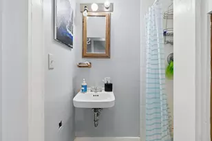 19 Yarmouth Rd, Gray, ME 04039 - Photo 53