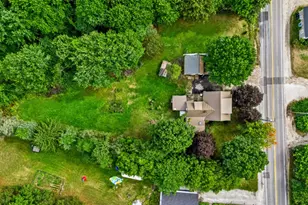 19 Yarmouth Rd, Gray, ME 04039 - Photo 1