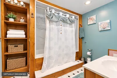 19 Yarmouth Road, Gray, ME 04039 - Photo 35