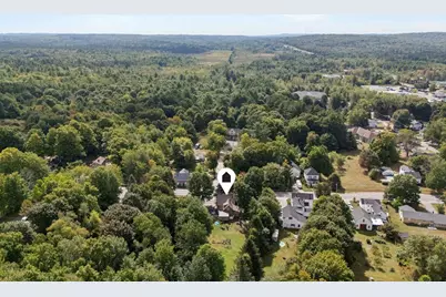 19 Yarmouth Road, Gray, ME 04039 - Photo 75