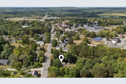 19 Yarmouth Road, Gray, ME 04039 - Photo 73