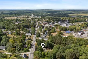 19 Yarmouth Rd, Gray, ME 04039 - Photo 73