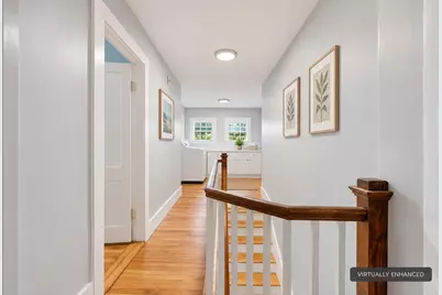 19 Yarmouth Road, Gray, ME 04039 - Photo 57