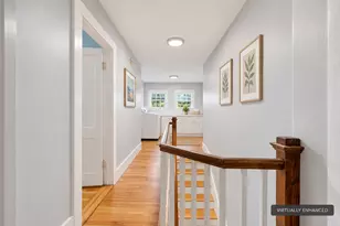19 Yarmouth Rd, Gray, ME 04039 - Photo 57
