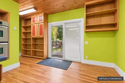 19 Yarmouth Road, Gray, ME 04039 - Photo 11