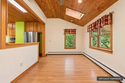 19 Yarmouth Road, Gray, ME 04039 - Photo 15