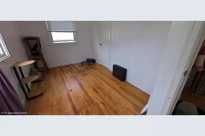26 Laurier Street, Lewiston, ME 04240 - Photo 11