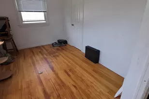 26 Laurier St, Lewiston, ME 04240 - Photo 11