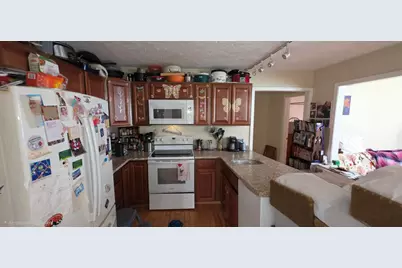 26 Laurier Street, Lewiston, ME 04240 - Photo 9