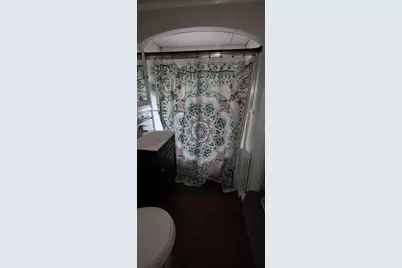 26 Laurier Street, Lewiston, ME 04240 - Photo 15