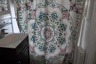 26 Laurier St, Lewiston, ME 04240 - Photo 15