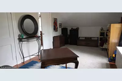 26 Laurier Street, Lewiston, ME 04240 - Photo 25