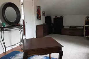 26 Laurier St, Lewiston, ME 04240 - Photo 25