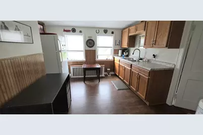 26 Laurier Street, Lewiston, ME 04240 - Photo 21