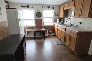 26 Laurier St, Lewiston, ME 04240 - Photo 21