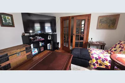 26 Laurier Street, Lewiston, ME 04240 - Photo 17