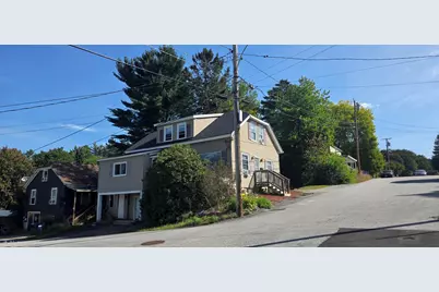 26 Laurier Street, Lewiston, ME 04240 - Photo 1
