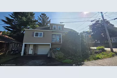26 Laurier Street, Lewiston, ME 04240 - Photo 5
