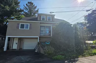 26 Laurier St, Lewiston, ME 04240 - Photo 5
