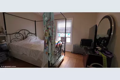 26 Laurier Street, Lewiston, ME 04240 - Photo 13