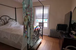 26 Laurier St, Lewiston, ME 04240 - Photo 13