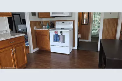 26 Laurier Street, Lewiston, ME 04240 - Photo 23