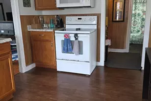 26 Laurier St, Lewiston, ME 04240 - Photo 23