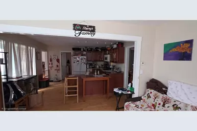 26 Laurier Street, Lewiston, ME 04240 - Photo 7