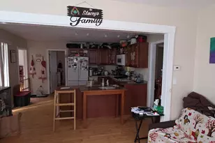 26 Laurier St, Lewiston, ME 04240 - Photo 7