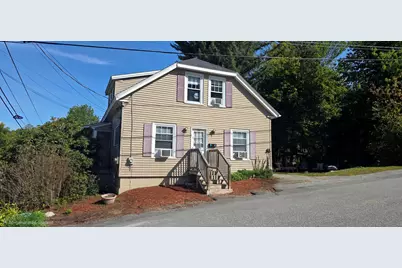 26 Laurier Street, Lewiston, ME 04240 - Photo 3