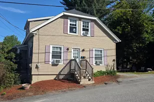 26 Laurier St, Lewiston, ME 04240 - Photo 3