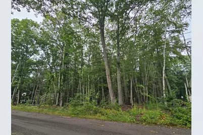 62 Dewey Road, York, ME 03909 - Photo 1