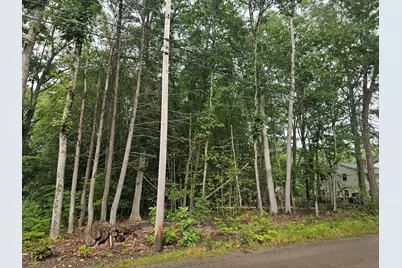 62 Dewey Road, York, ME 03909 - Photo 3