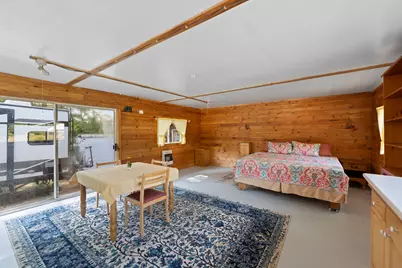 23 Lilac Path, Burlington, ME 04417 - Photo 53