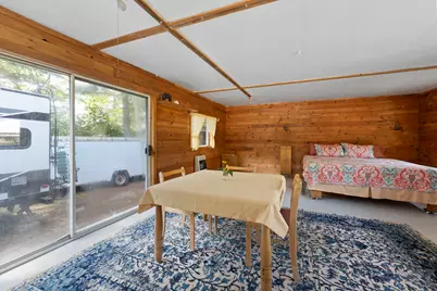 23 Lilac Path, Burlington, ME 04417 - Photo 45