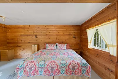 23 Lilac Path, Burlington, ME 04417 - Photo 51