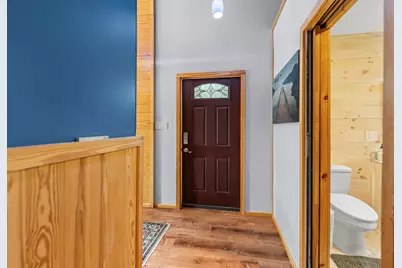 23 Lilac Path, Burlington, ME 04417 - Photo 29