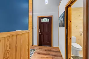 23 Lilac Path, Burlington, ME 04417 - Photo 29
