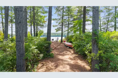 23 Lilac Path, Burlington, ME 04417 - Photo 7