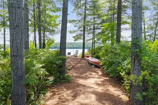 23 Lilac Path, Burlington, ME 04417 - Photo 7