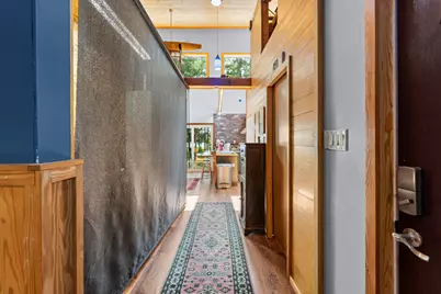 23 Lilac Path, Burlington, ME 04417 - Photo 33