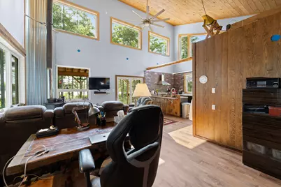 23 Lilac Path, Burlington, ME 04417 - Photo 21