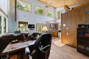 23 Lilac Path, Burlington, ME 04417 - Photo 21