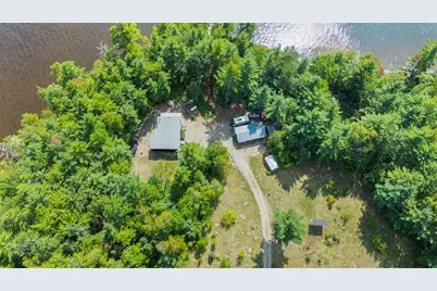 23 Lilac Path, Burlington, ME 04417 - Photo 43