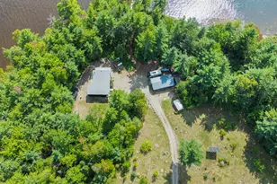 23 Lilac Path, Burlington, ME 04417 - Photo 43