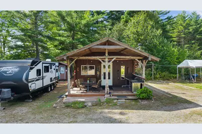 23 Lilac Path, Burlington, ME 04417 - Photo 3
